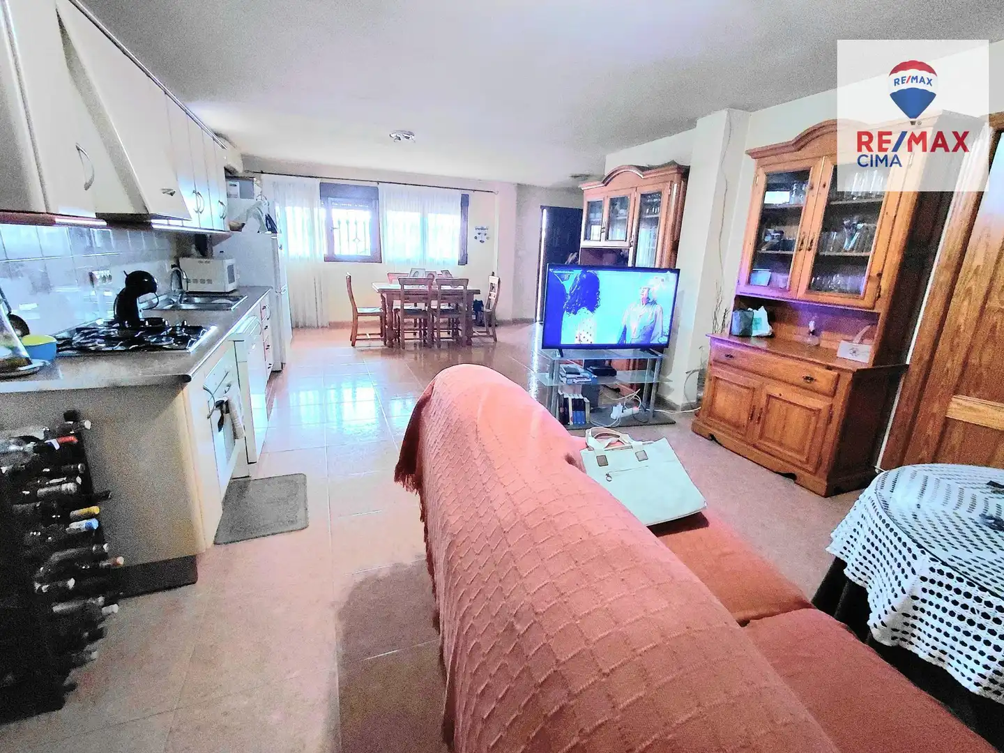Chalet en venta en Benamaurel, imagen 36