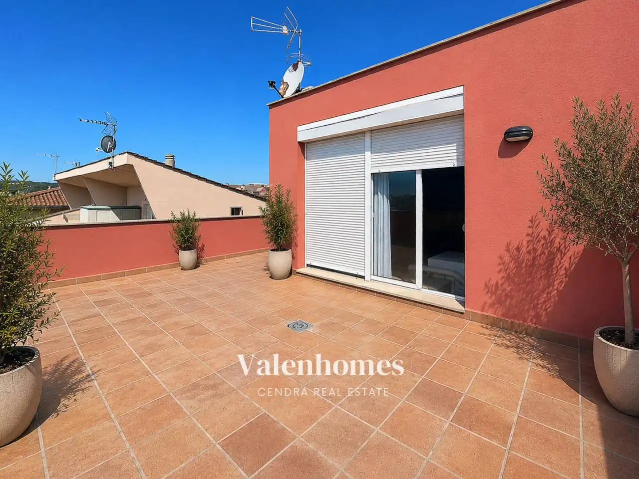 Casa in vendita a Palau-solità i Plegamans, imagen 12
