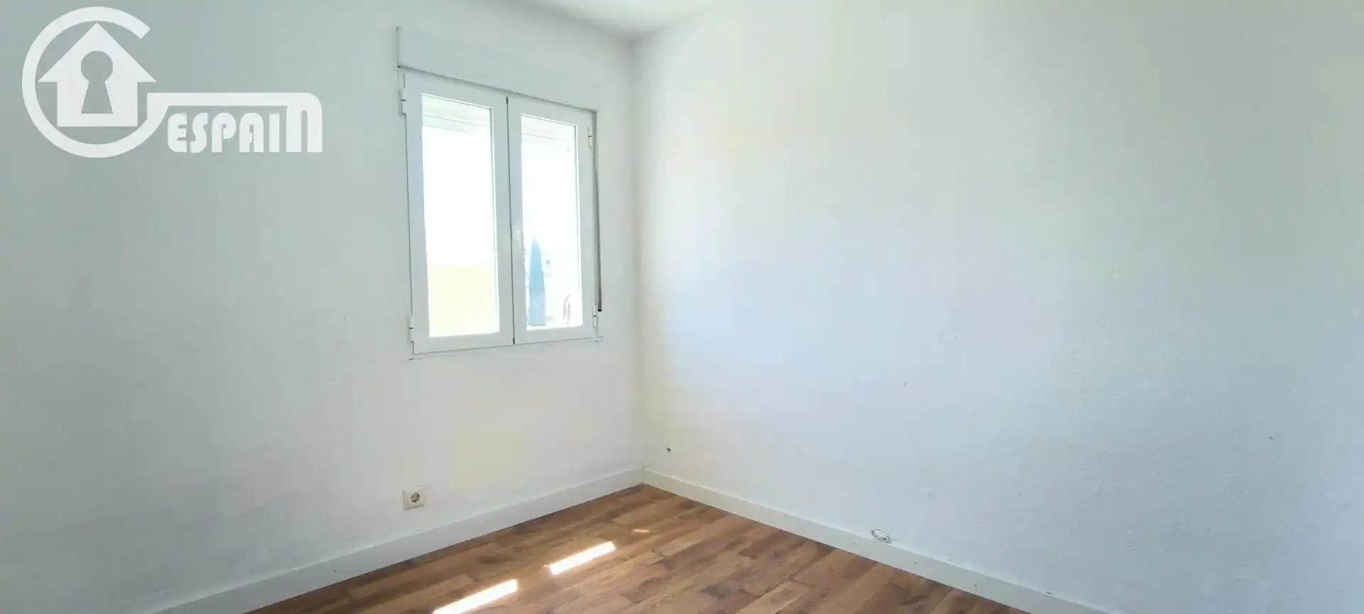 Habitación de Piso en venta en Madrid con Aire acondicionado