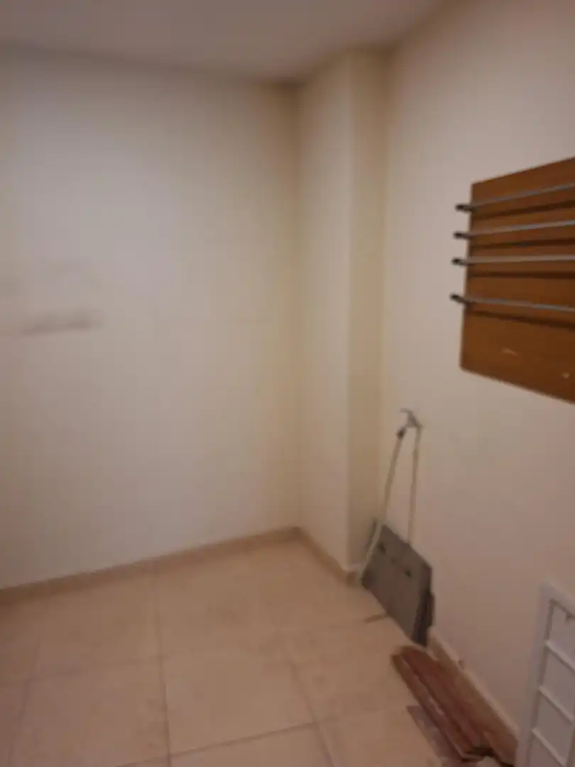 Local de alquiler en Elche / Elx