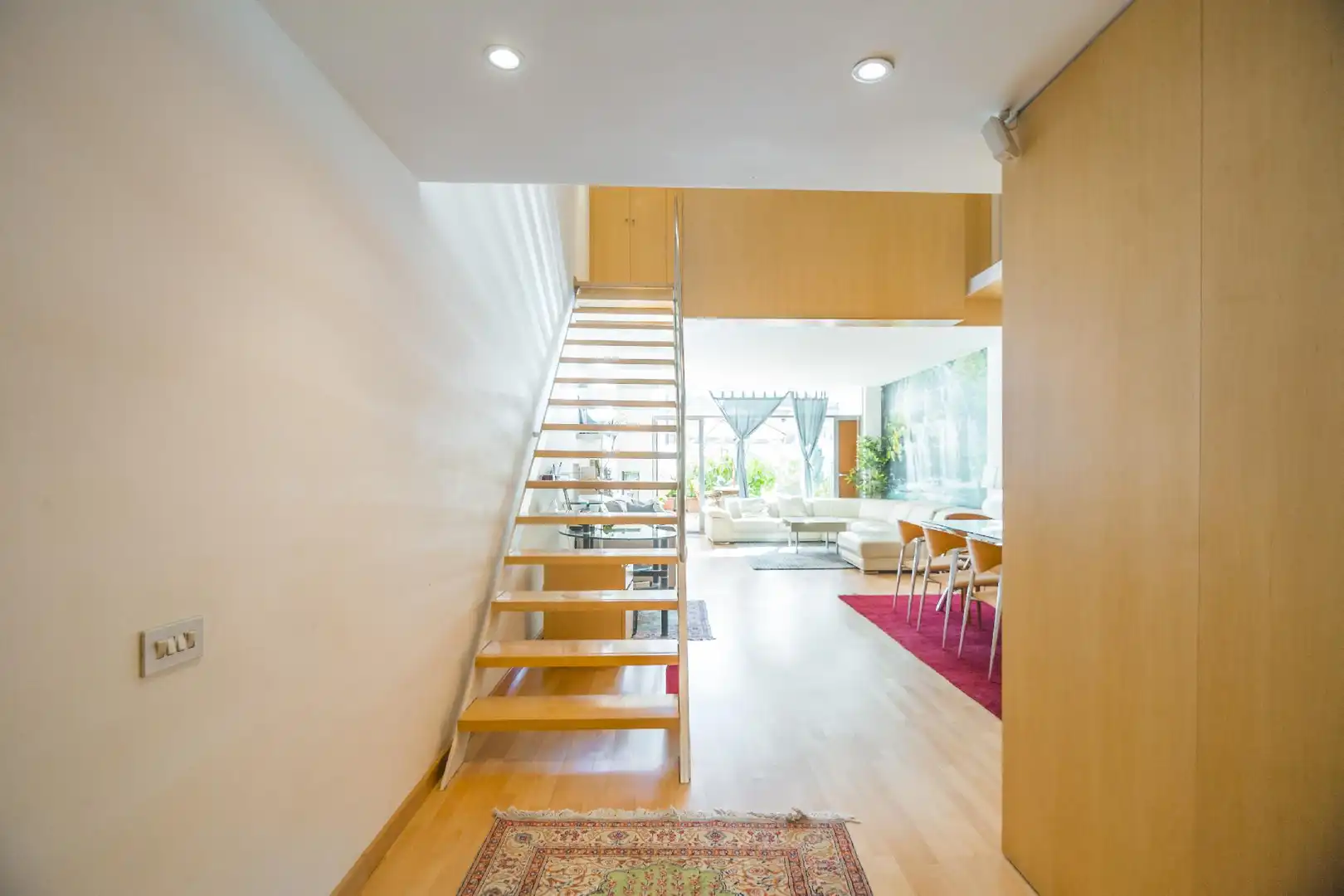Wohnung mit Aufzug zum Verkauf in Eixample, imagen 21