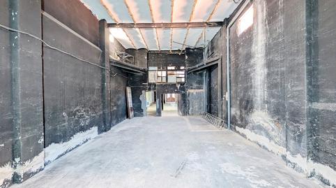 Photo 3 of Premises for sale in Calle Doctor Sanchís Bergón, 5, El Botànic,  Valencia Capital