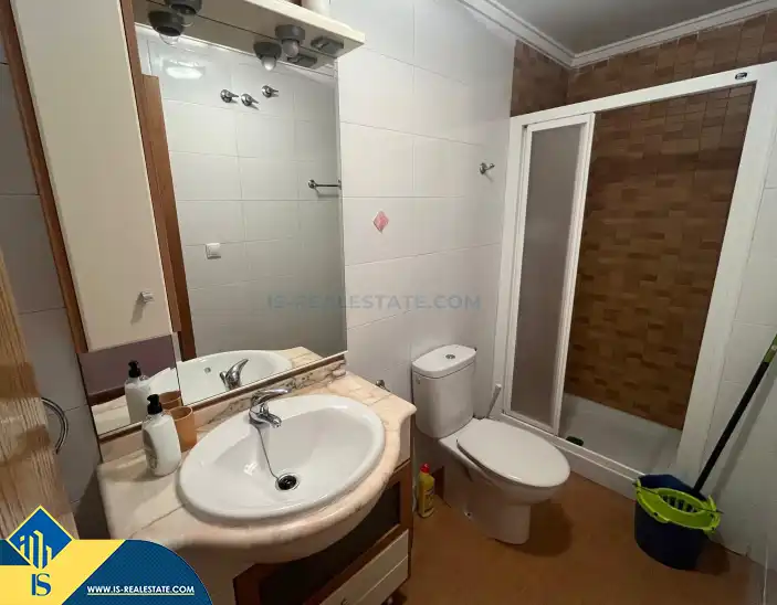 Flat with lift for sale in Playa de los Locos, imagen 11