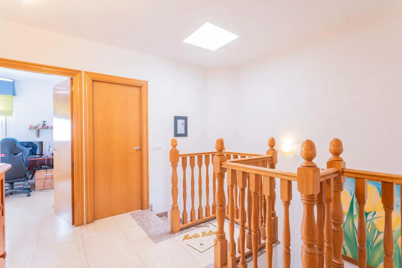 Casa amb piscina en venda a Huércal de Almería, imagen 29