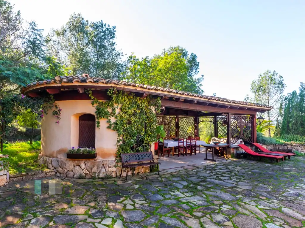 Commercial properties for sale in Calle Pedrapiquers (Dels), Borriol