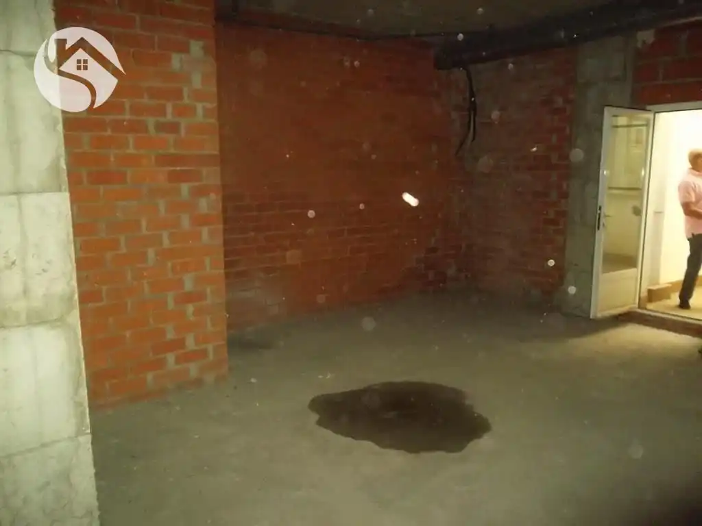 Local comercial de lloguer a Centro, imagen 4