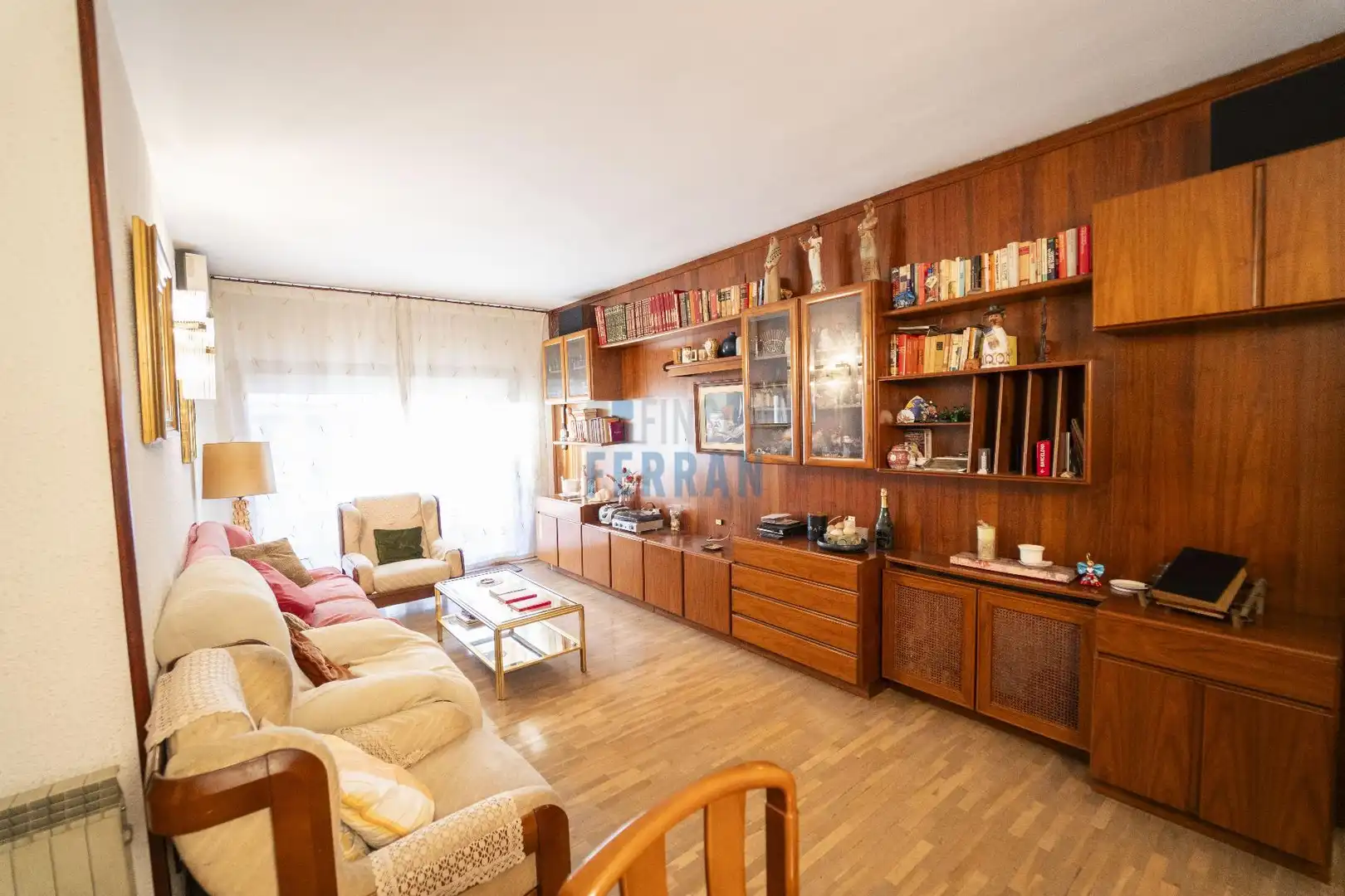 Wohnung mit Aufzug zum Verkauf in Eixample, imagen 6