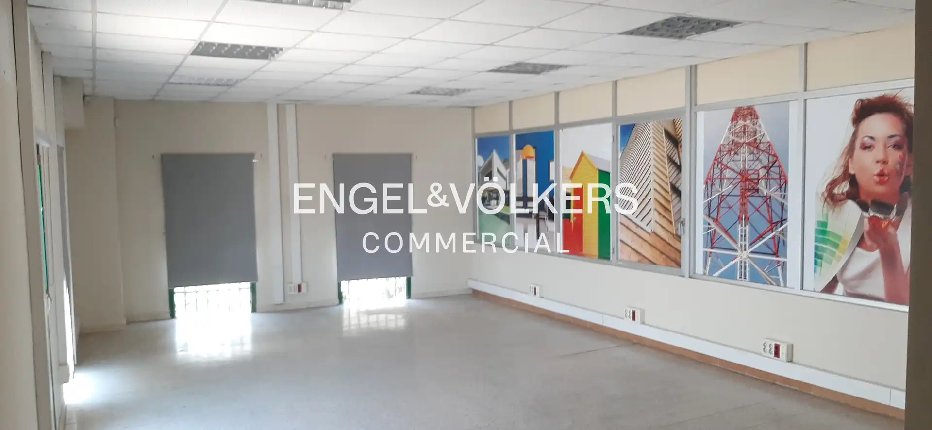 Industrial buildings for rent in Barberà del Vallès