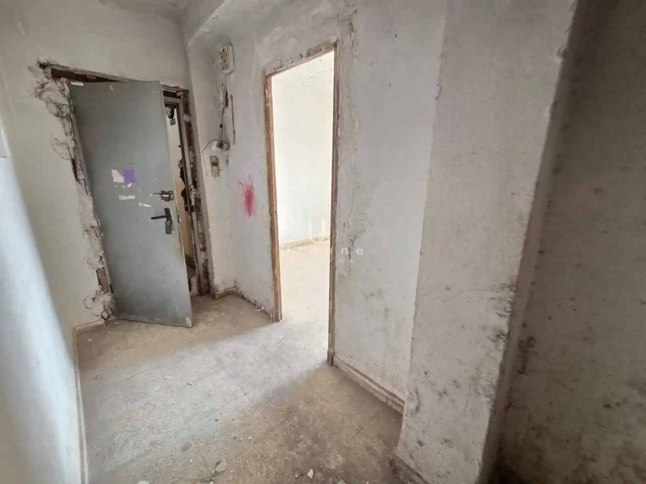 Wohnung zum Verkauf in Cartagena