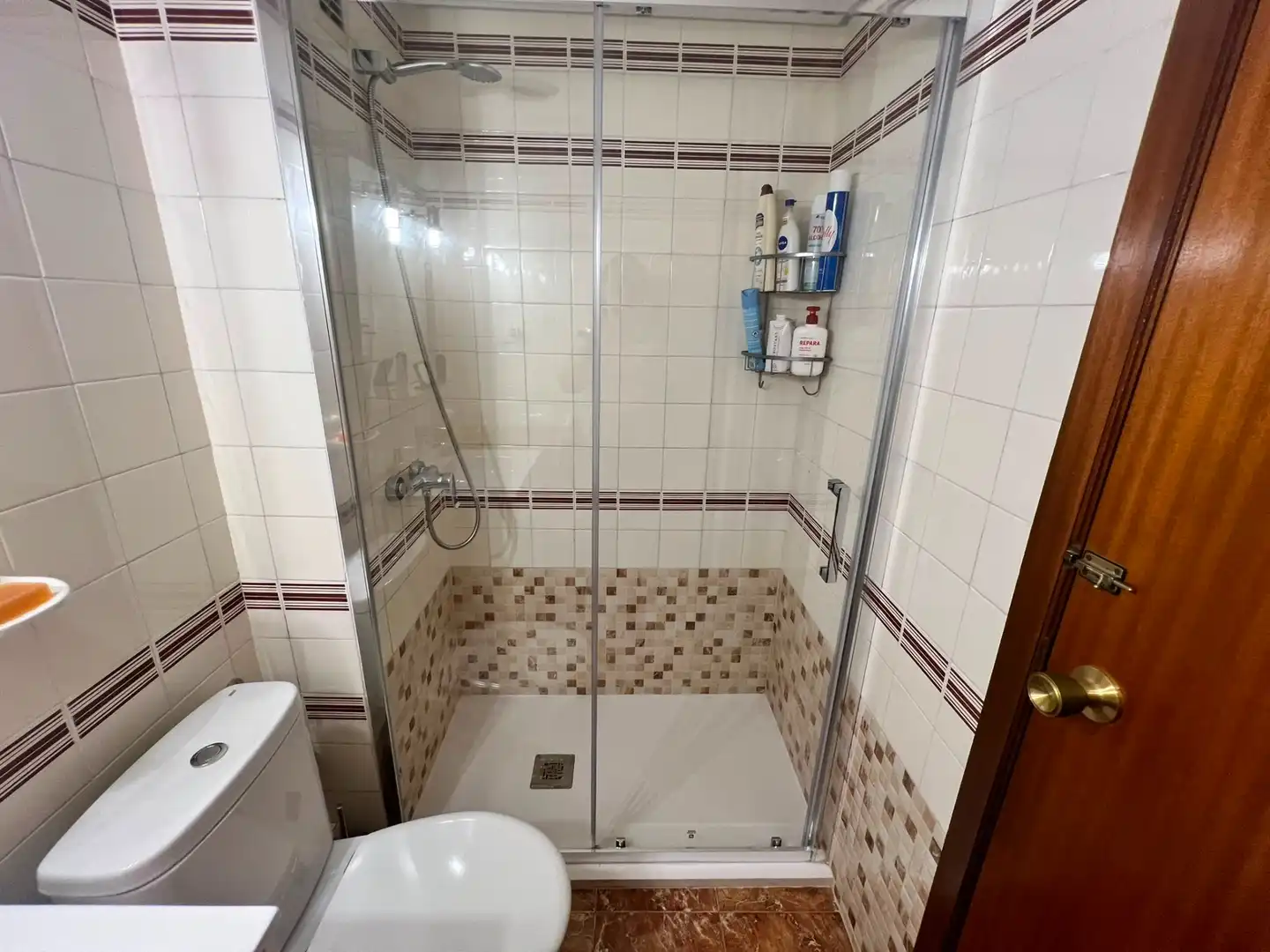 Flat with pool for sale in Carrer Gran Khan 2, imagen 23