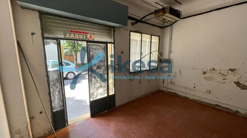 Photo 5 of Commercial properties for sale in Barrio León, Sevilla Capital