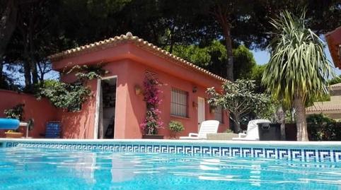 Photo 2 of House or chalet for sale in  Nervion, 11, Los Gallos, Cádiz