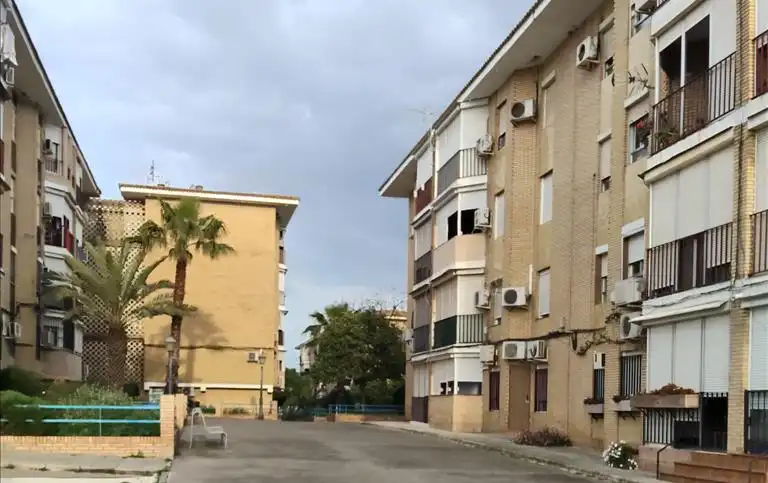 Pis en venda a San Isidro Labrador, imagen 2