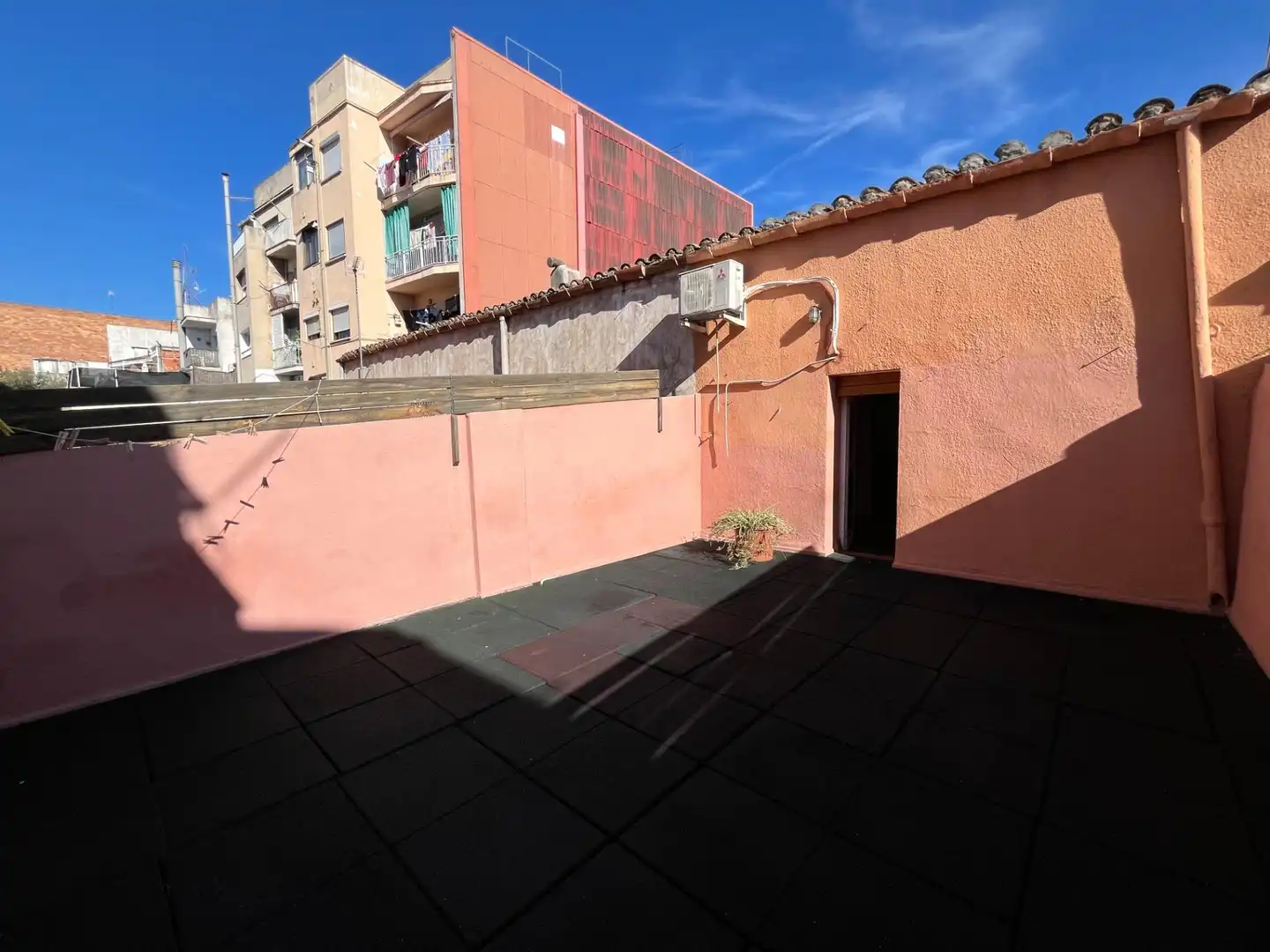 Casa con jardín en venta en Centre, imagen 15