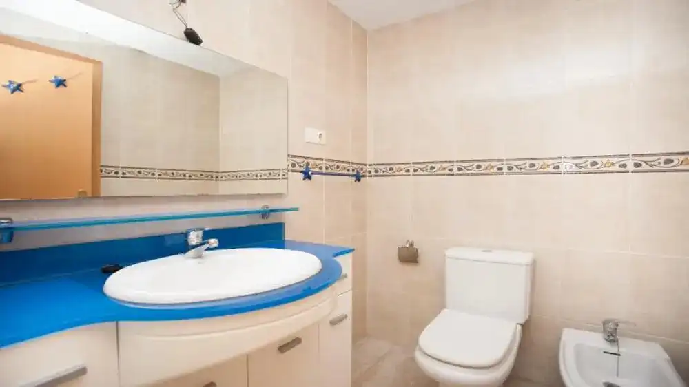 Piso con ascensor en venta en Travessia Nou Cambrils, imagen 9