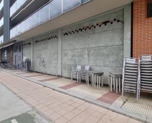 Premises for sale in Calle Calatayud, 31, Los Olivos