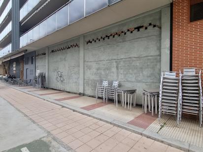 Premises for sale in Calle Calatayud, 31, Los Olivos