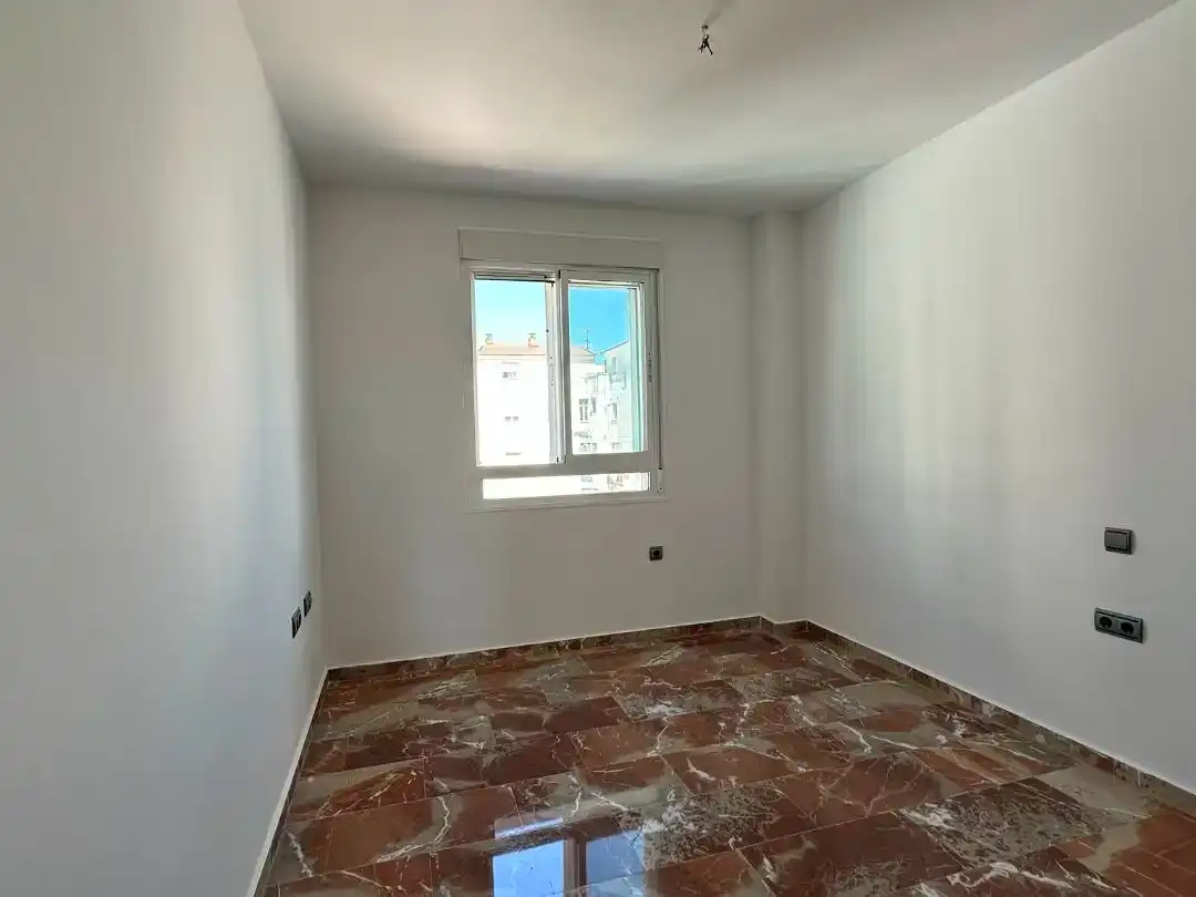 Dormitori de Pis en venda en Badajoz Capital amb Aire condicionat