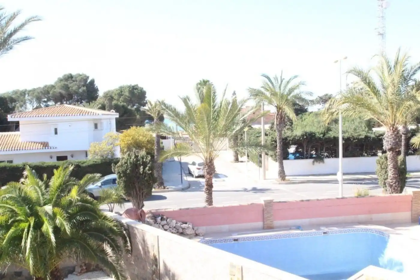 Villa avec piscine à vendre à N/A, imagen 36