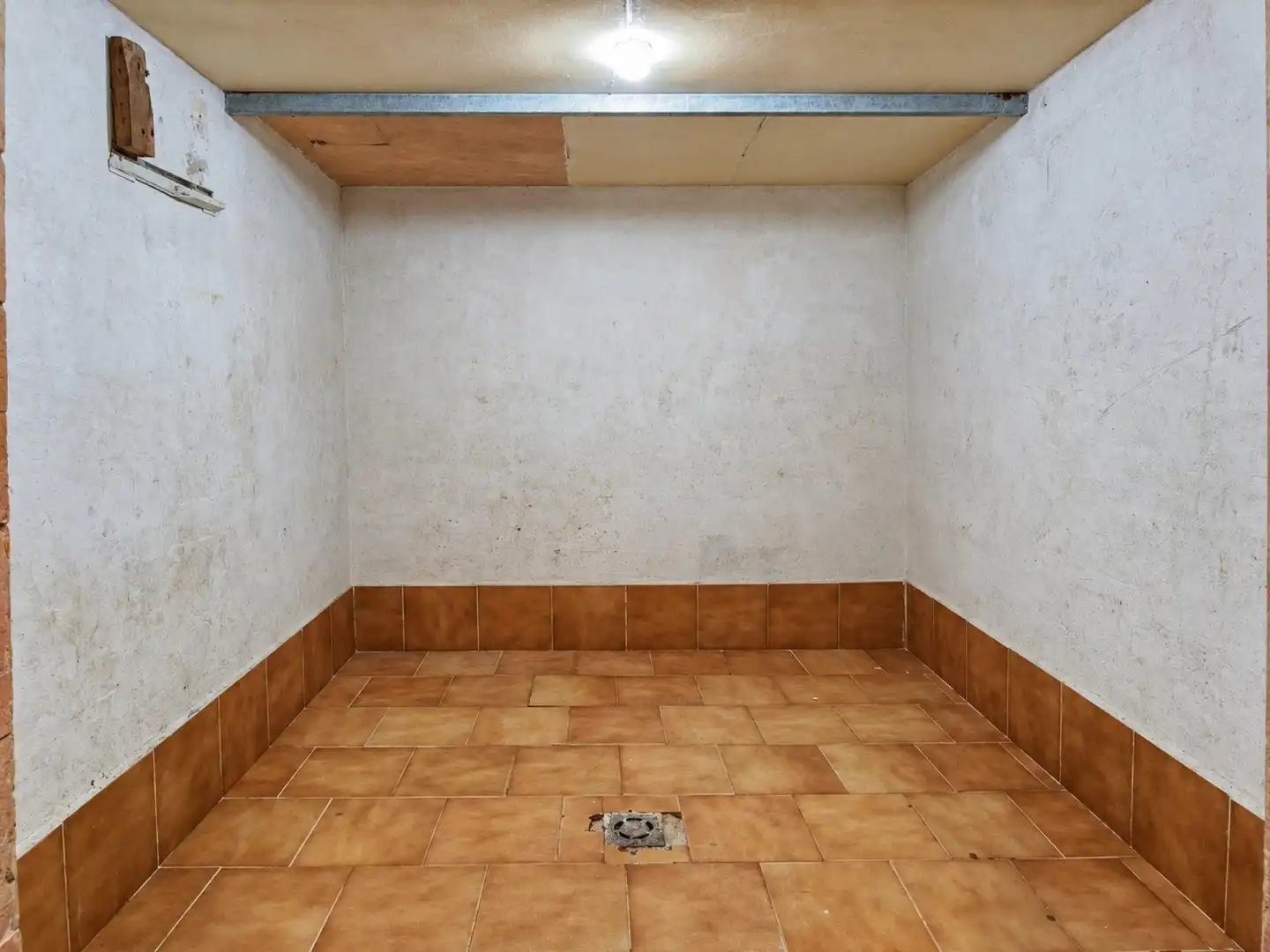 Maison à vendre à El Pla del Penedès, imagen 42