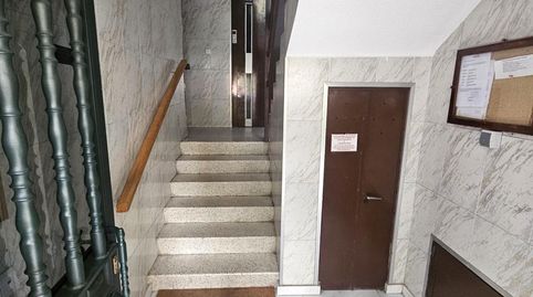 Foto 4 de Pis en venda a Los Ángeles, Madrid Capital