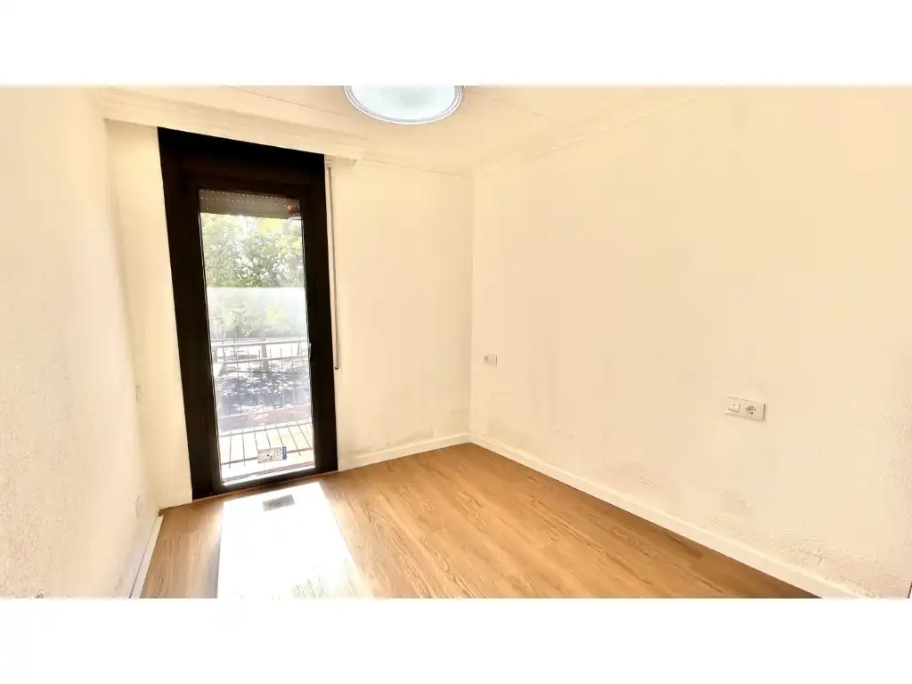 Schlafzimmer von Wohnungen zum Verkauf in Roses