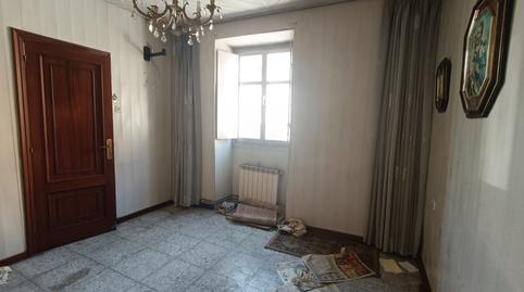 Photo 5 of Single-family semi-detached for sale in Ac-550, Santa Uxía de Ribeira, Ribeira