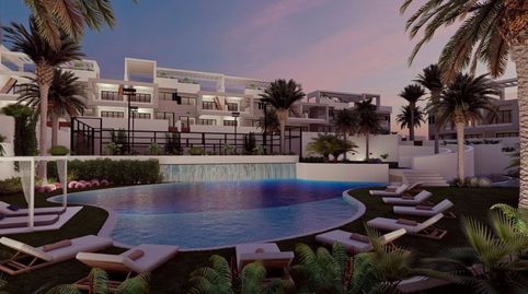 Foto 5 de Casa o chalet en venta en Avenida Denia S/n, -1, Los Balcones - Los Altos, Torrevieja
