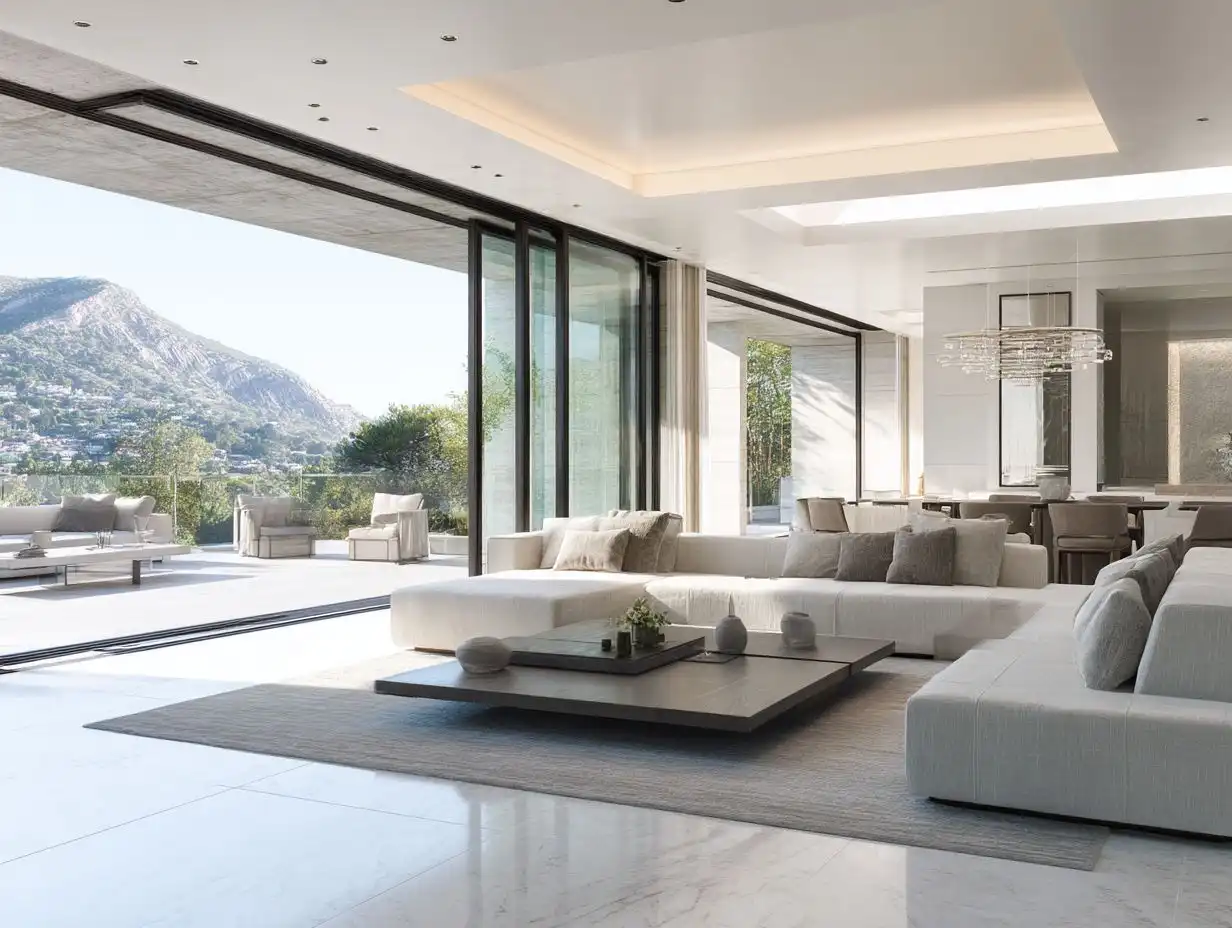 Casa con piscina en venta en Las Rotas / Les Rotes, imagen 5