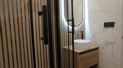 Photo 5 of Flat for sale in Carrer de Barcelona, 7, Centre, L'Hospitalet de Llobregat