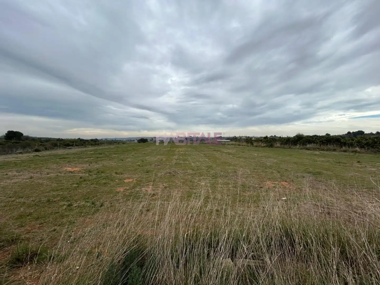 Terreno en venta en Torrent