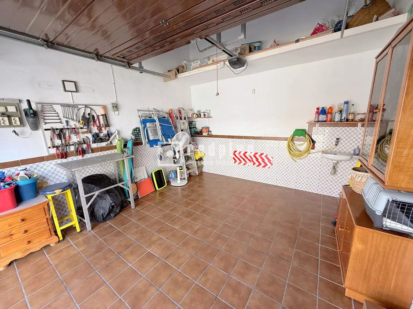 Casa en venda a Actualidad, imagen 33