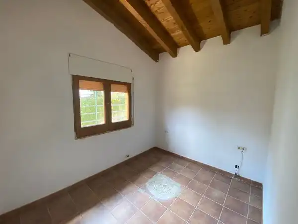 Casa amb jardí en venda a Santa Maria de Palautordera, imagen 13