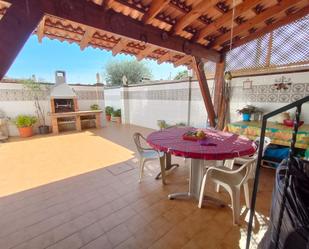 Single-family semi-detached for sale in Mataró