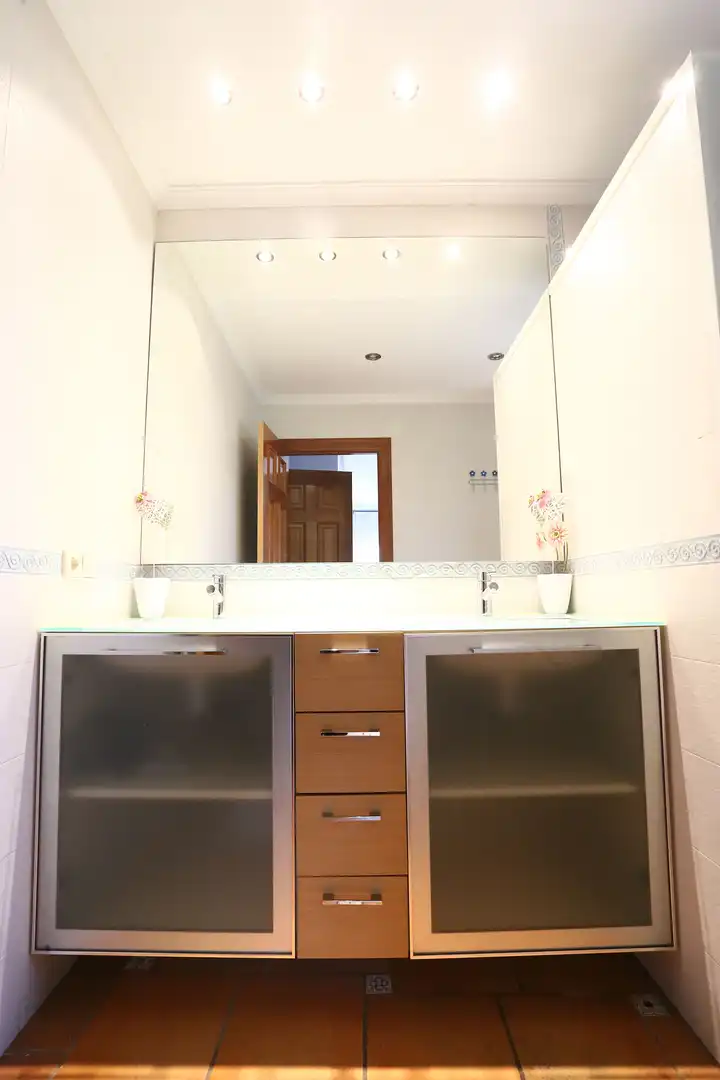 Villa mit Pool zum Verkauf in Urb. Cañada Molina, imagen 24