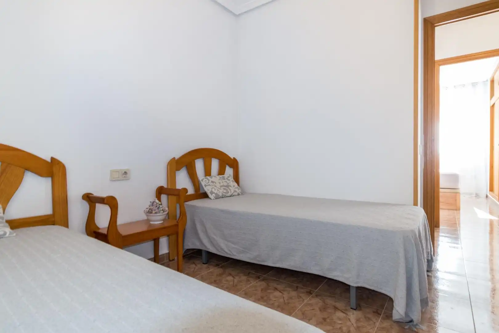 Apartamento con ascensor en venta en Calle MORIONES, imagen 20