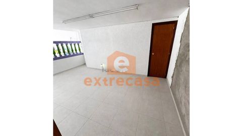 Foto 5 von Geschaftsraum zur Miete in Pardaleras, Badajoz Capital