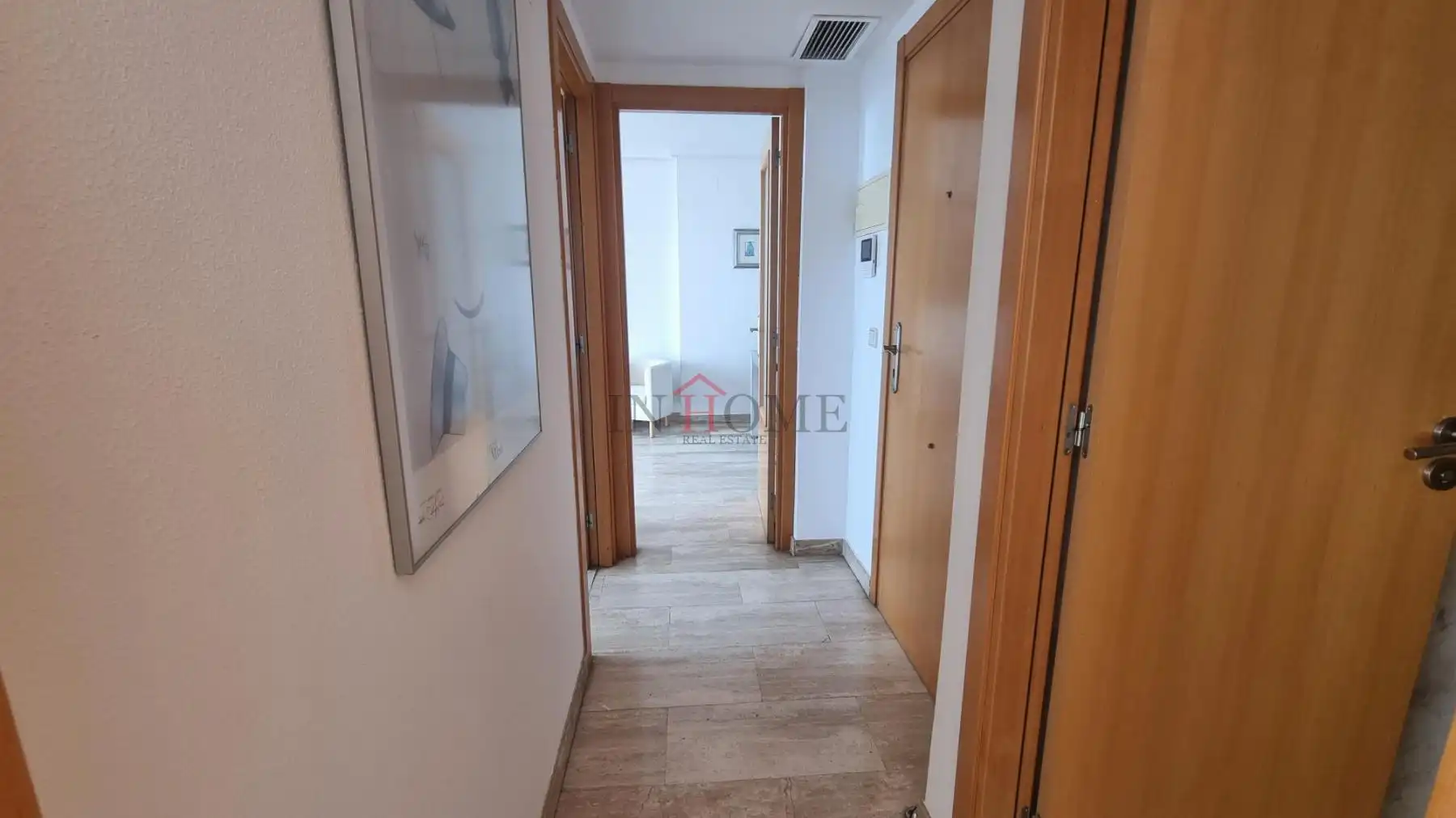 Apartment with pool for sale in Playa de Poniente, imagen 17
