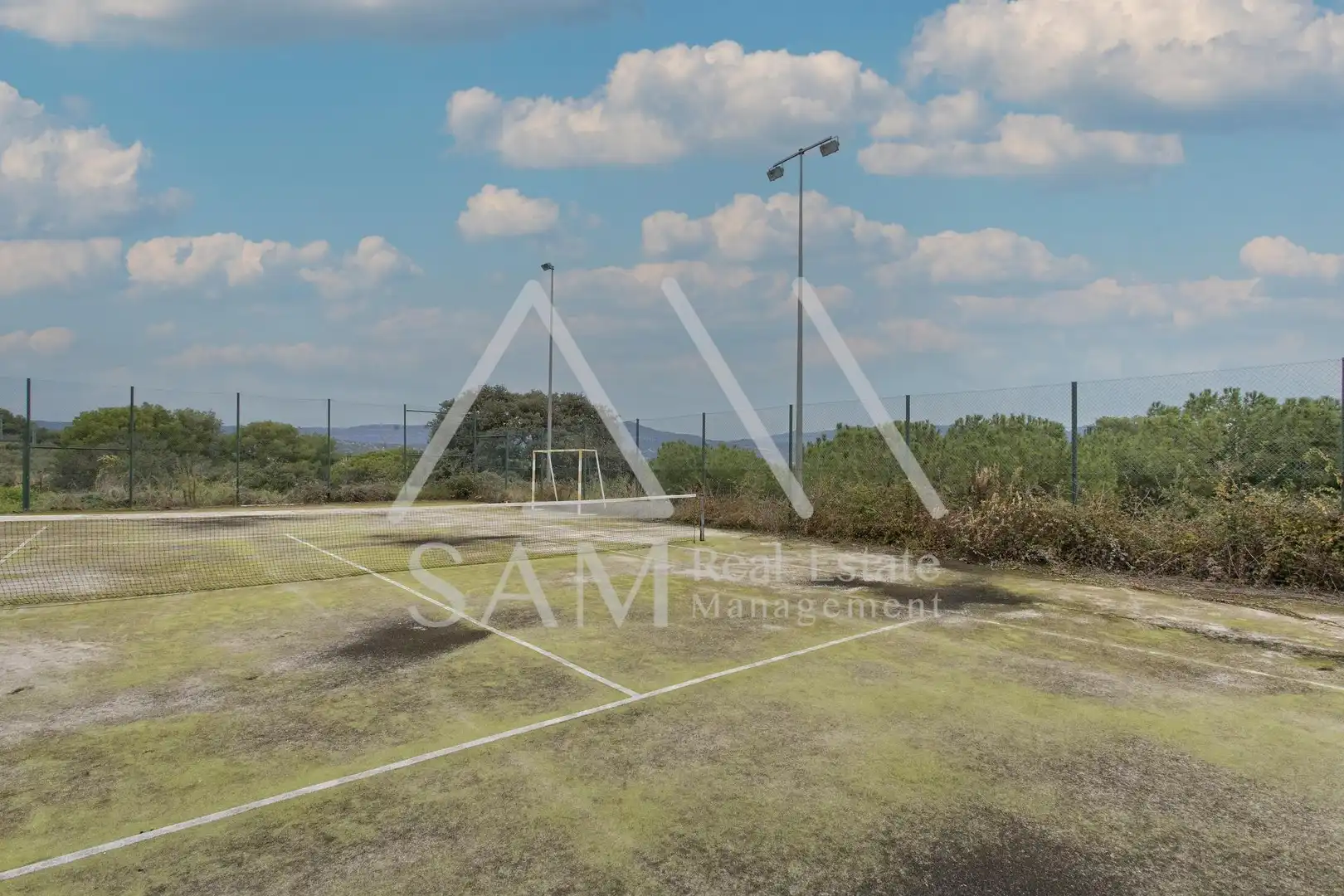Casa o chalet en venta en Lliçà d'Amunt con Calefacción, Jardín privado y Terraza