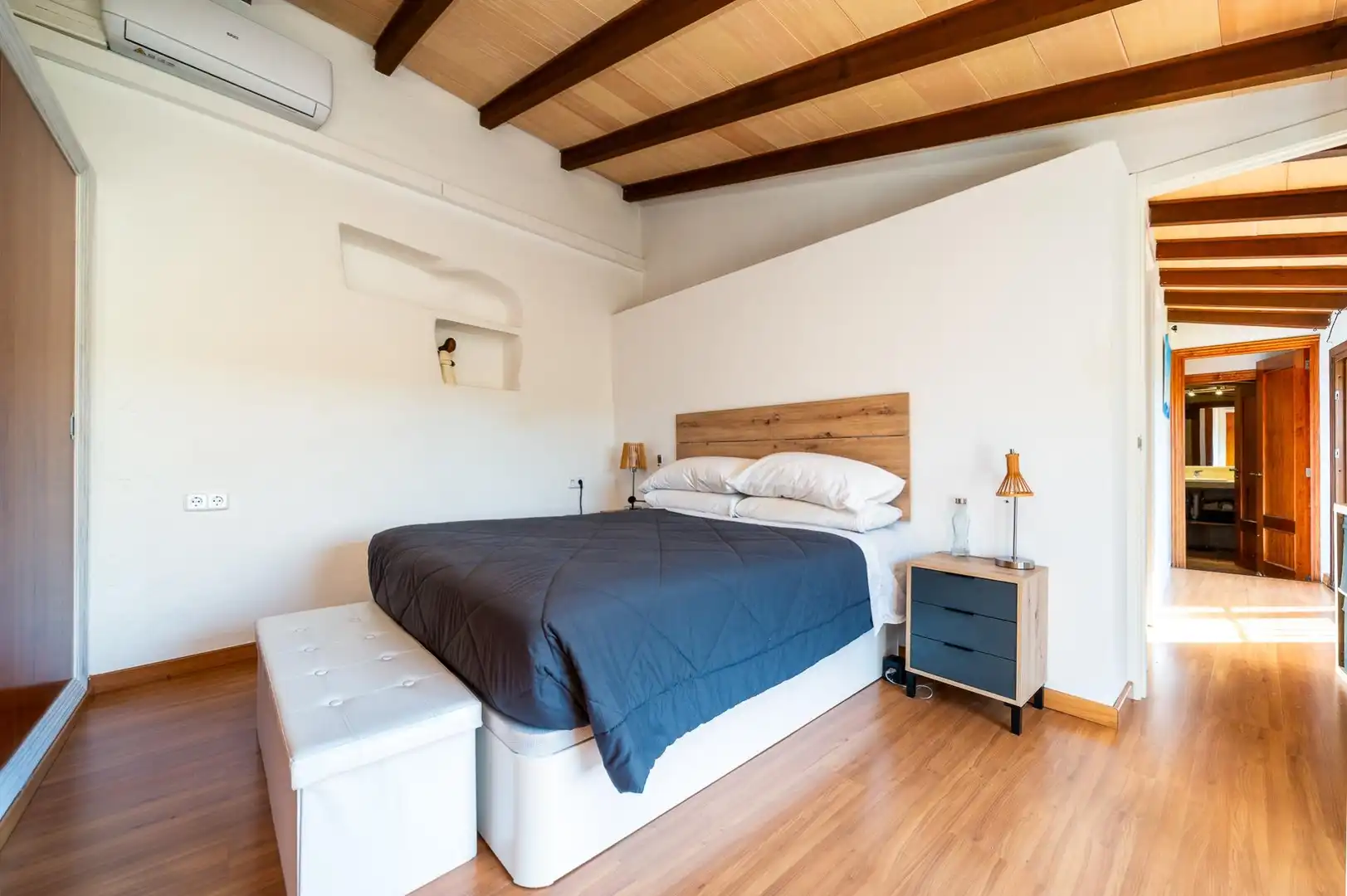 Maison à vendre à Carrer SINEU, imagen 13