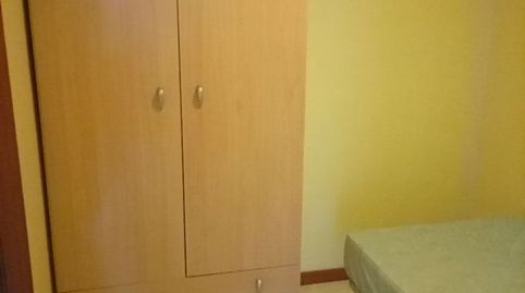 Foto 5 de Apartament de lloguer a Rúa de Portomarín, 14, Chantada, Lugo