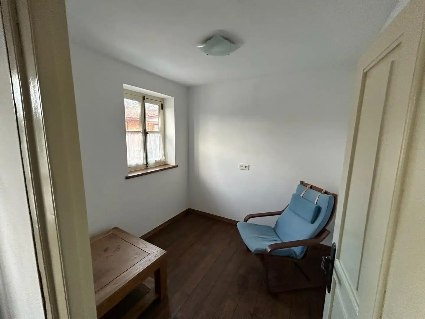 Casa en venta en Cangas de Arriba, imagen 10