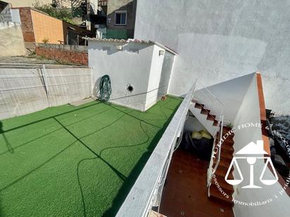 Casa adosada en venda en Castellar del Vallès amb Terrassa