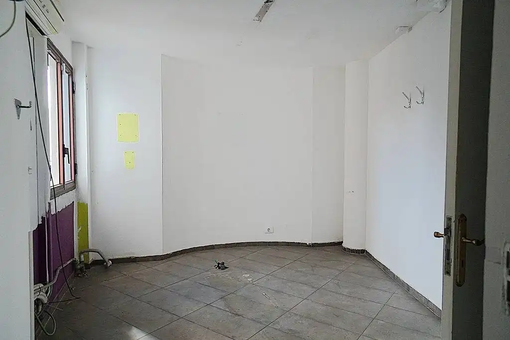 Büro zur Miete in Las Palmas de Gran Canaria