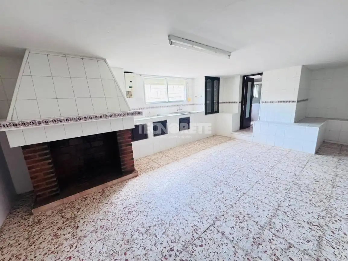 Casa o chalet en venta en Cobisa