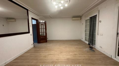 Photo 4 of Single-family semi-detached to rent in Tres Torres, Granollers