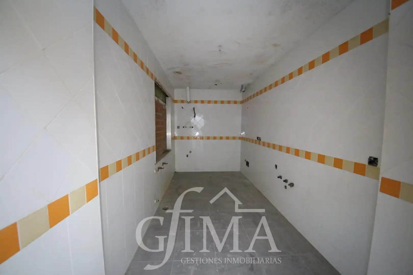 Unique properties with lift for sale in Argamasilla de Alba, imagen 19