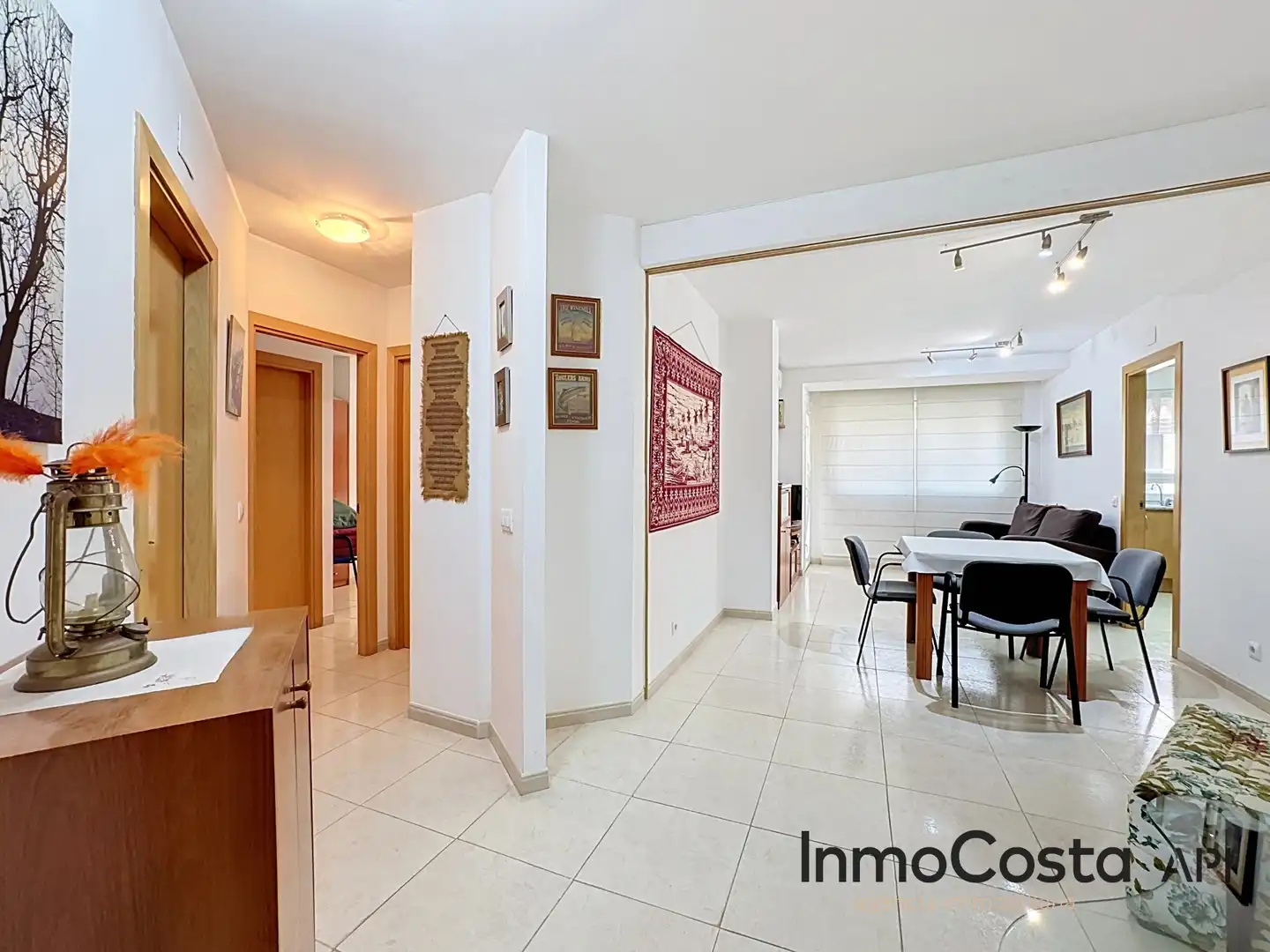 Flat for sale in Carrer del Port, 23, L'Estartit Poble