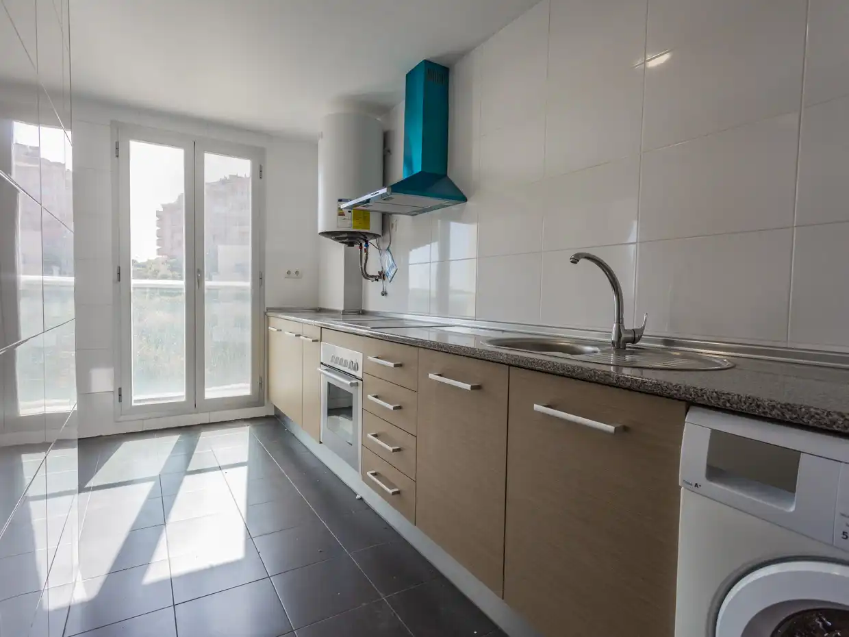Appartement à vendre à Residencial Cala Lucía, imagen 10