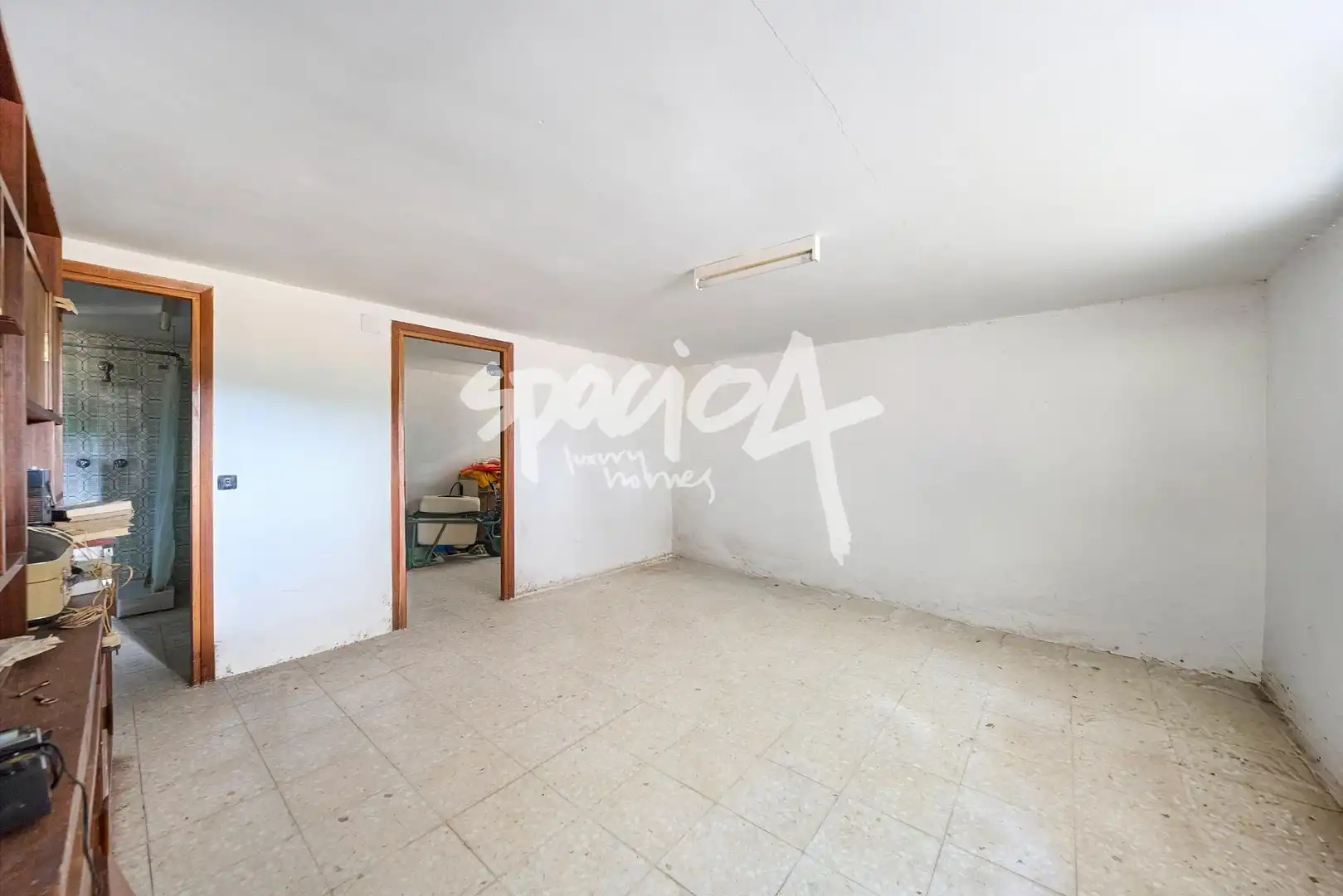 Houses for sale in Galapagar  with Heating, Private garden and Terrace